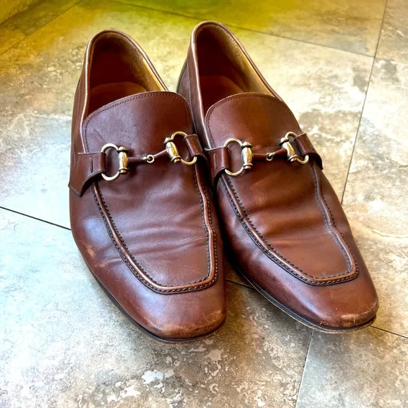 Magnanni Dress shoes size 12 s-l400.jpg main image 4